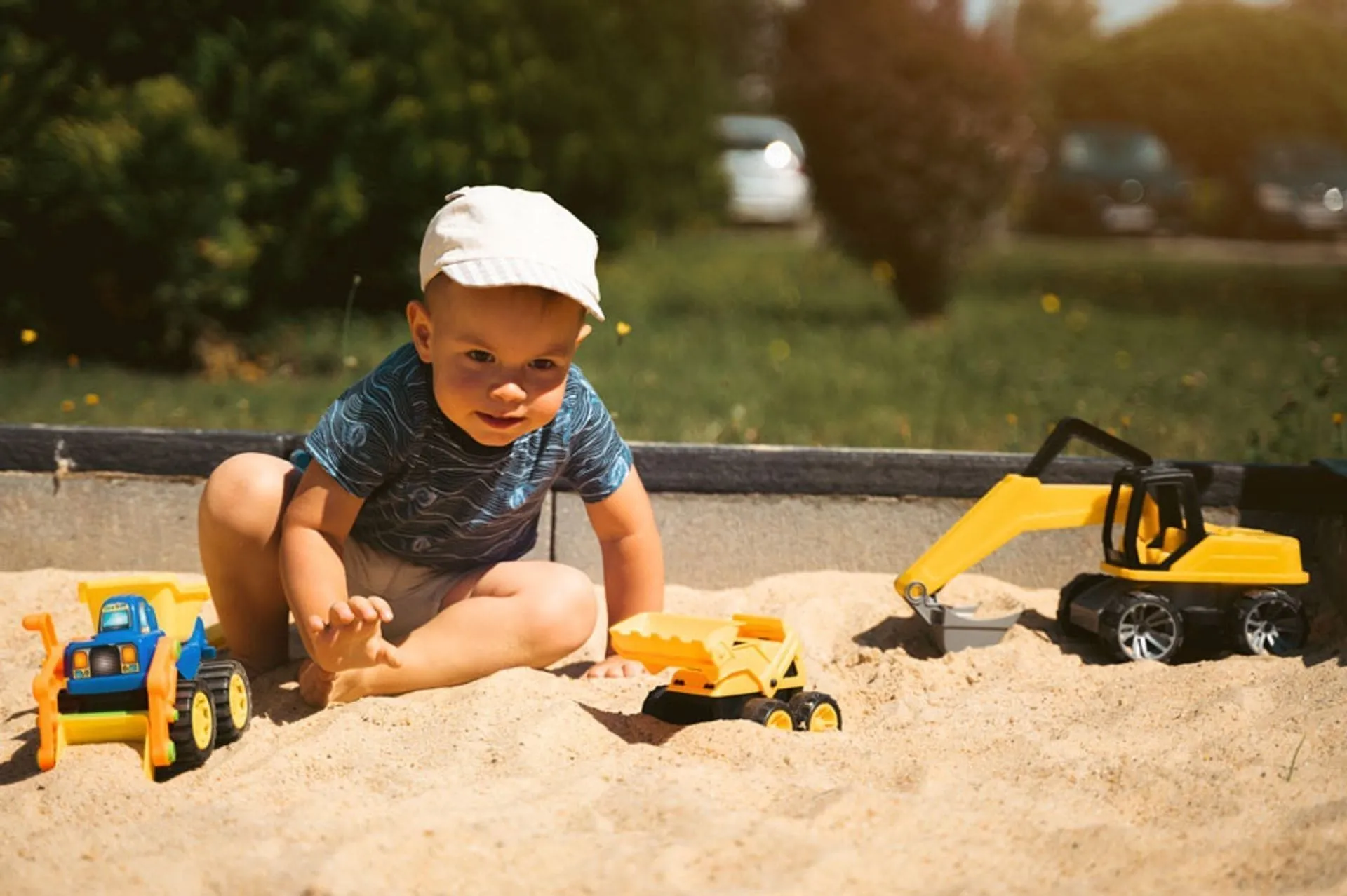 Los Nogales_Casas en Saltillo area_de_juegos