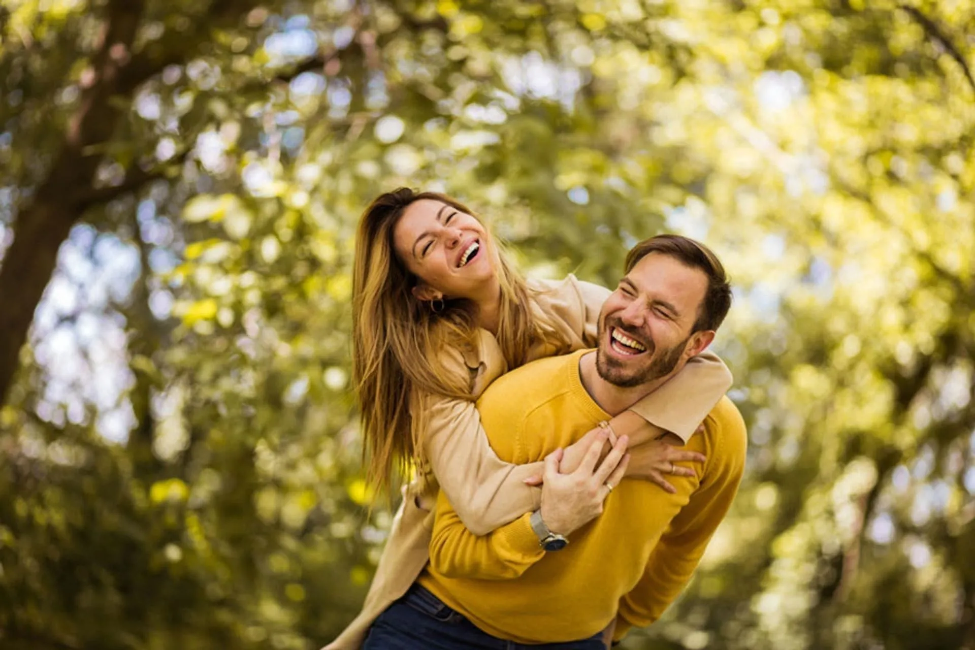 Los Nogales_Casas en Saltillo Casas residenciales