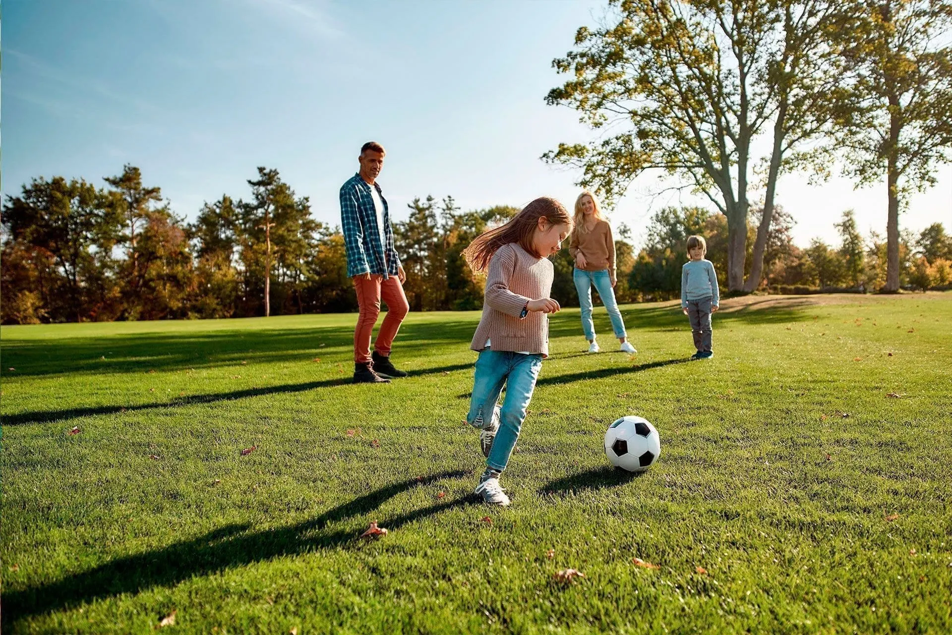 Los Nogales_Casas en Saltillo Casas_con_areas_verdes