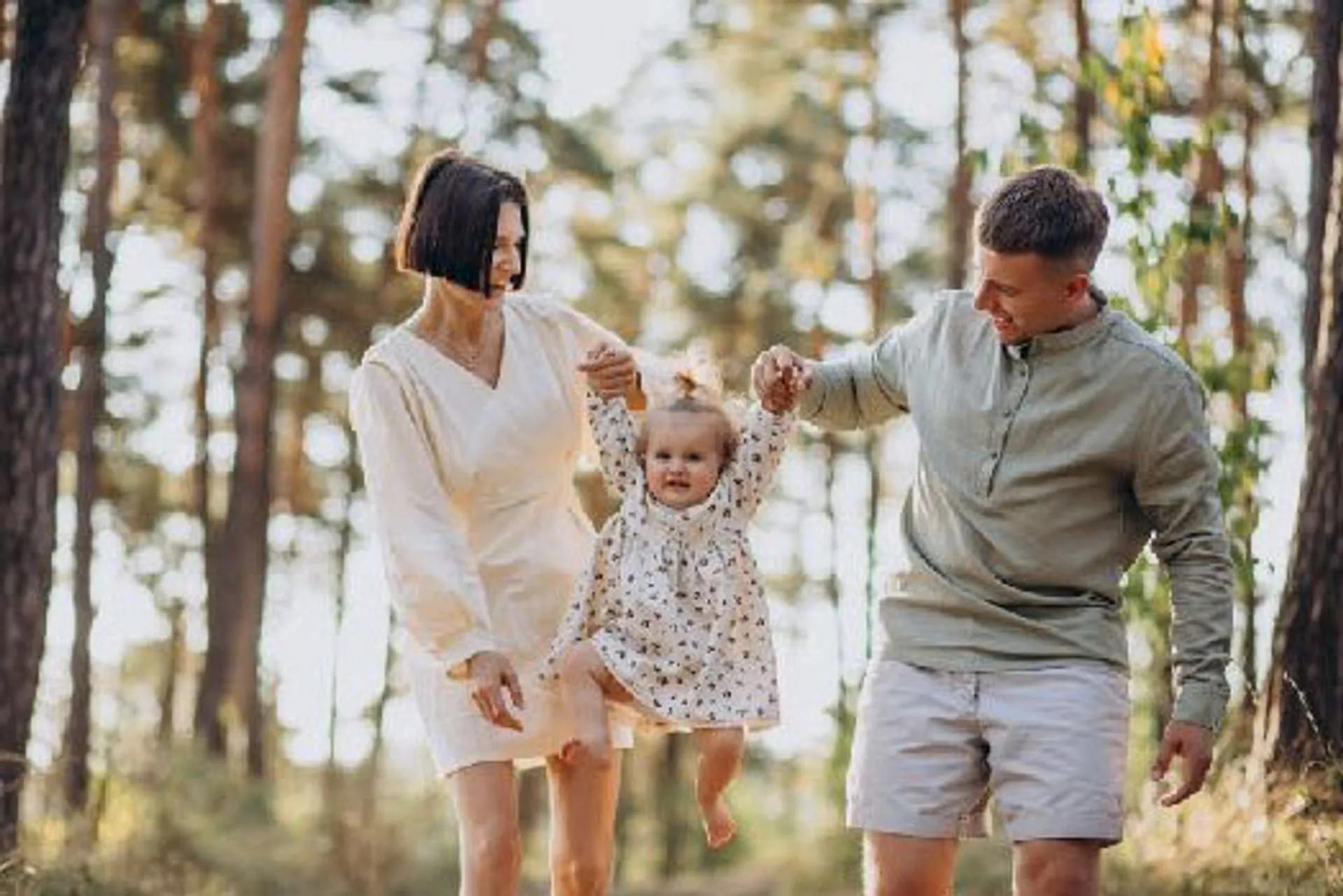 Los Nogales_Casas en Saltillo Casas_circuitos_peatonales