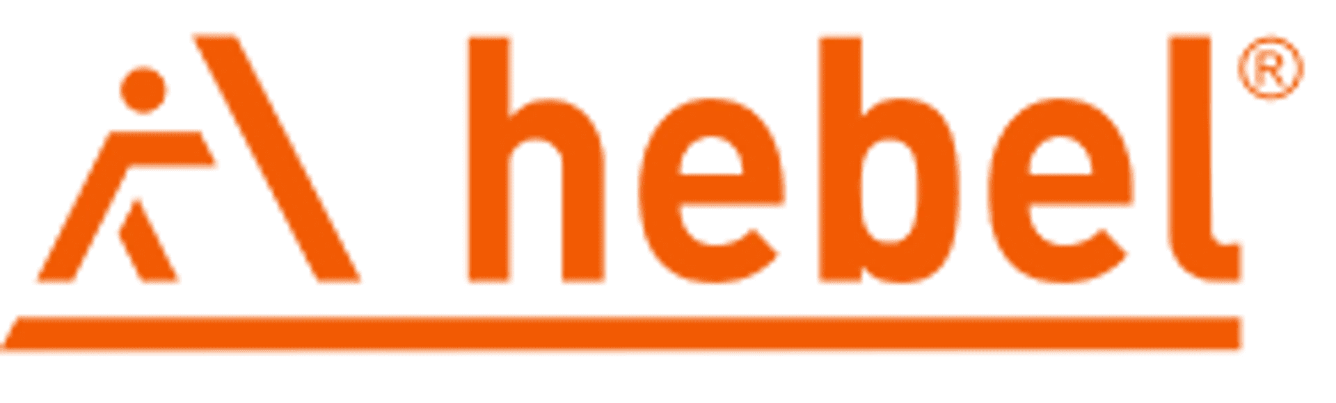 Los Nogales_Casas en Saltillo construido_con_hebel