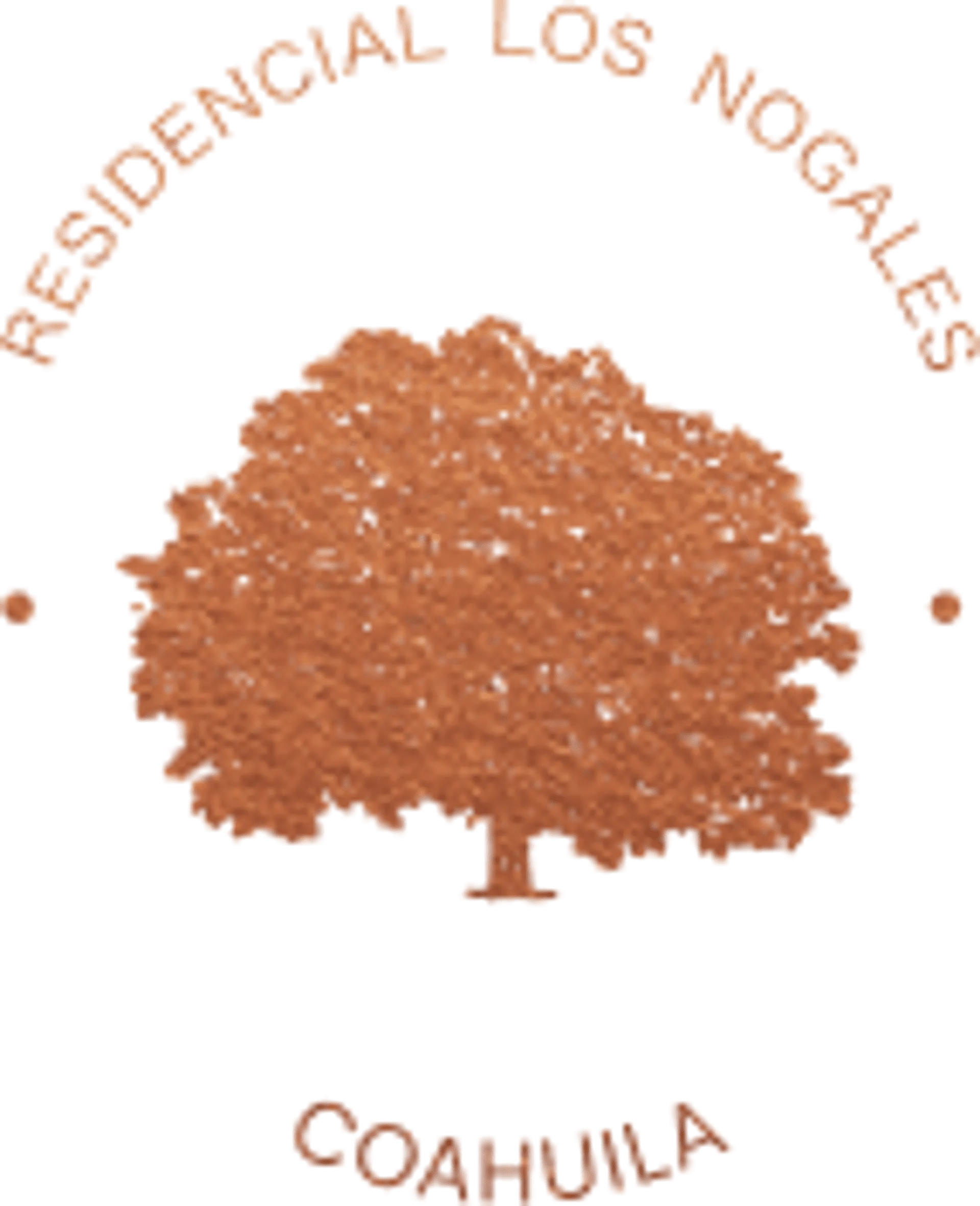 Los Nogales_Casas en Saltillo Residencial_nogales