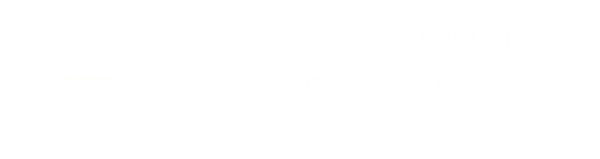 Los Nogales_Casas en Saltillo Arquitectos Adame