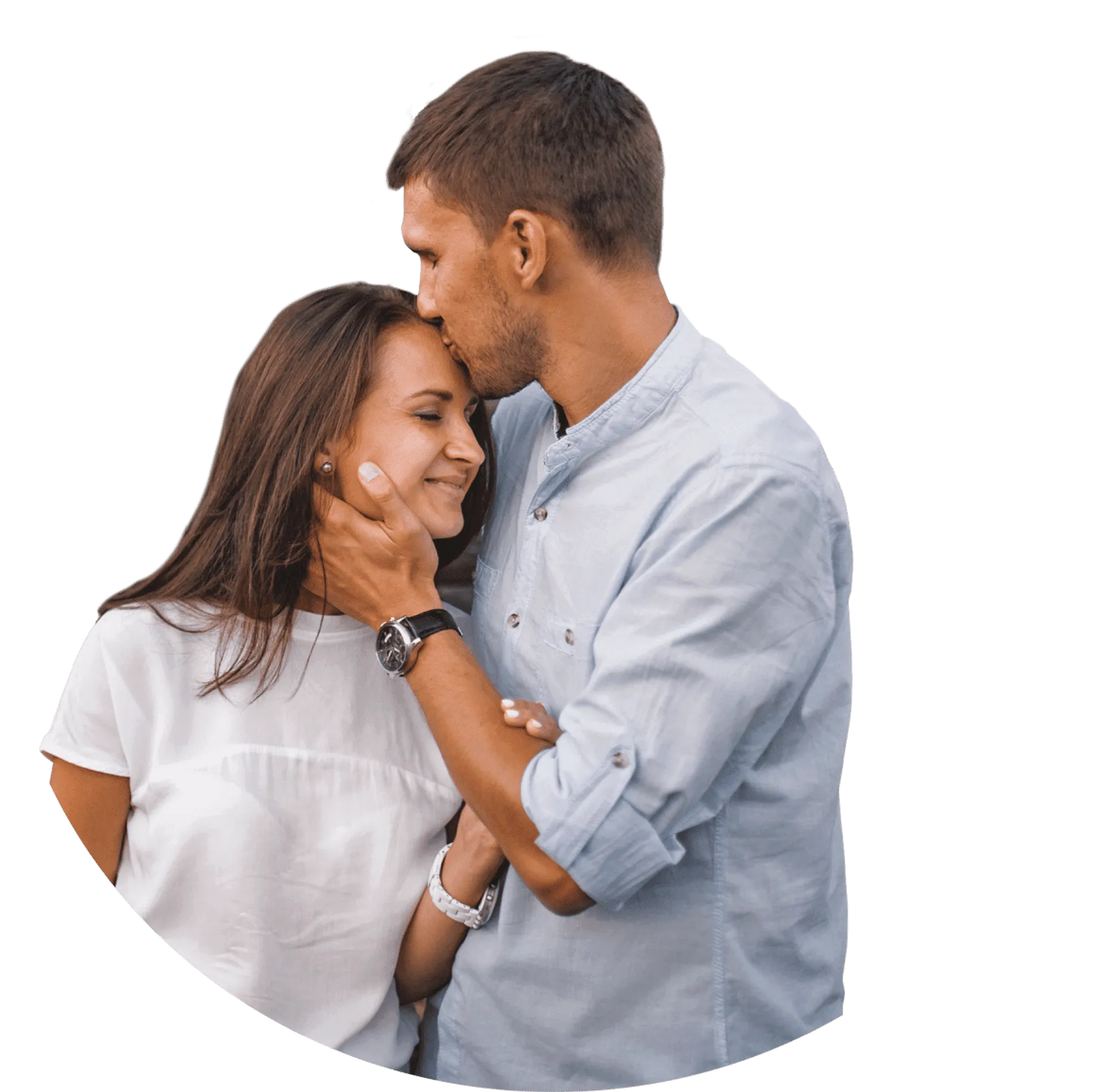 Los Nogales_Casas en Saltillo_Casas_Hogar