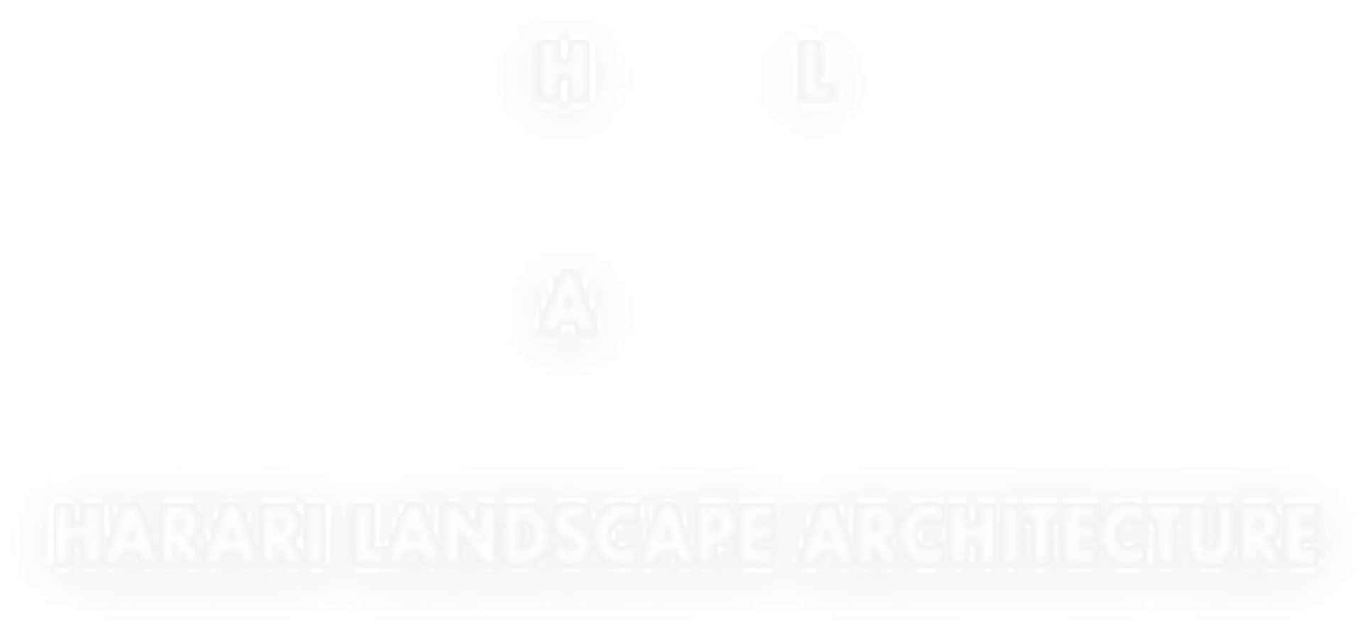 Los Nogales_Casas en Saltillo landscape-harari