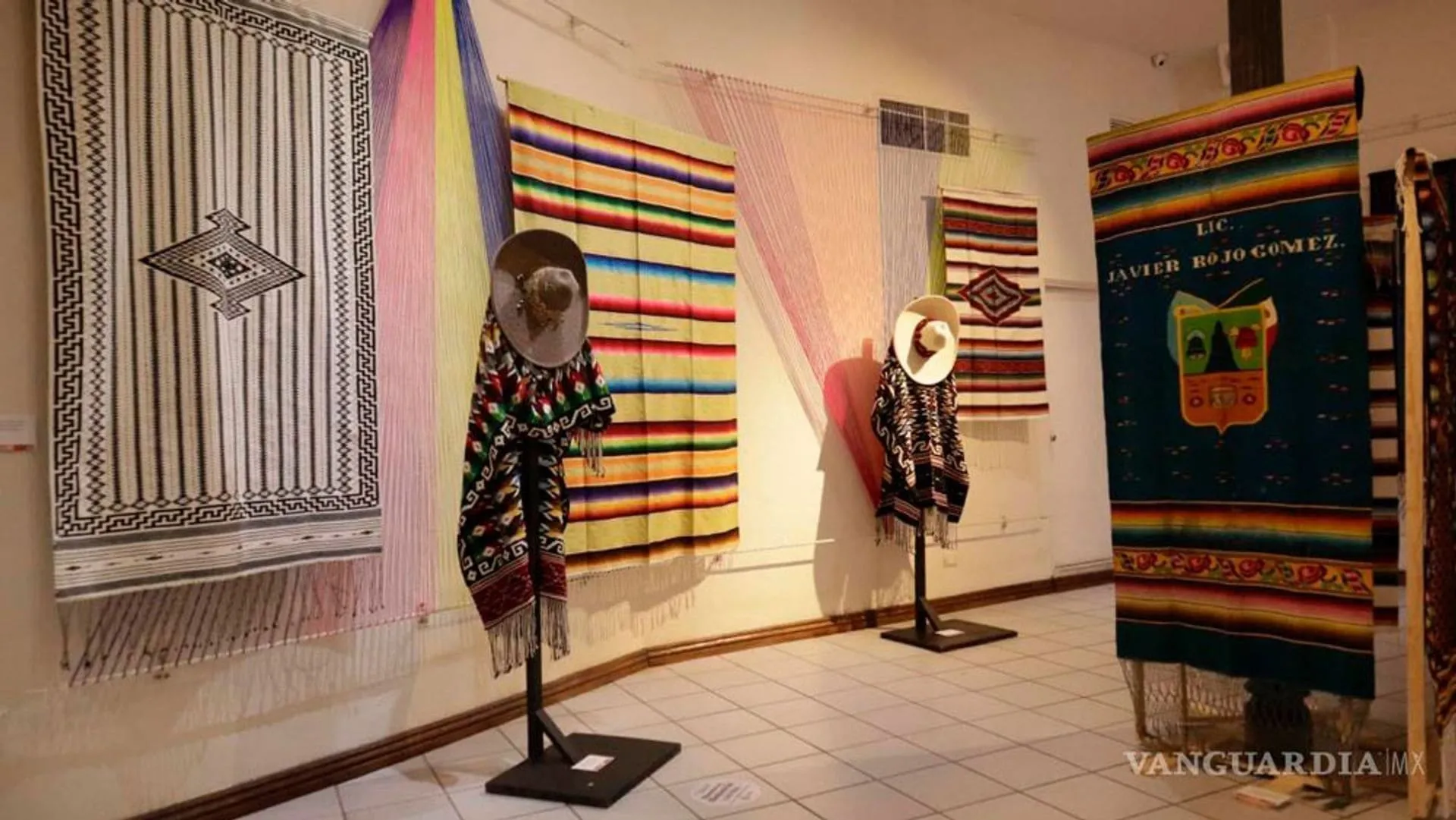 Los Nogales_Casas en Saltillo_casas_tradicionales